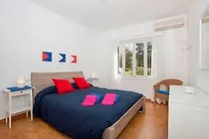 Bahia Semesterbostad Pollença